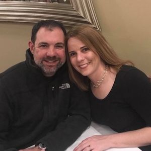 Meet your Posher, Greg